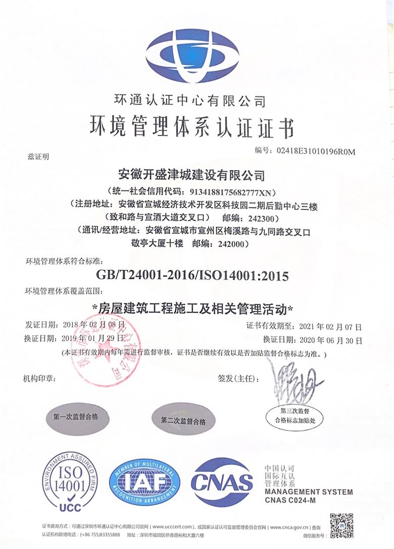�h(hu��n)�������wϵ�J(r��n)�C