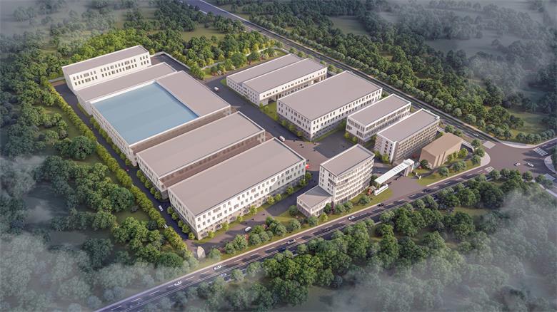 ���ǹ����t(y��)���l(w��i)���a(ch��n)�I(y��)�@