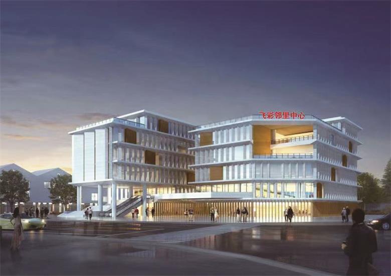 �w����������