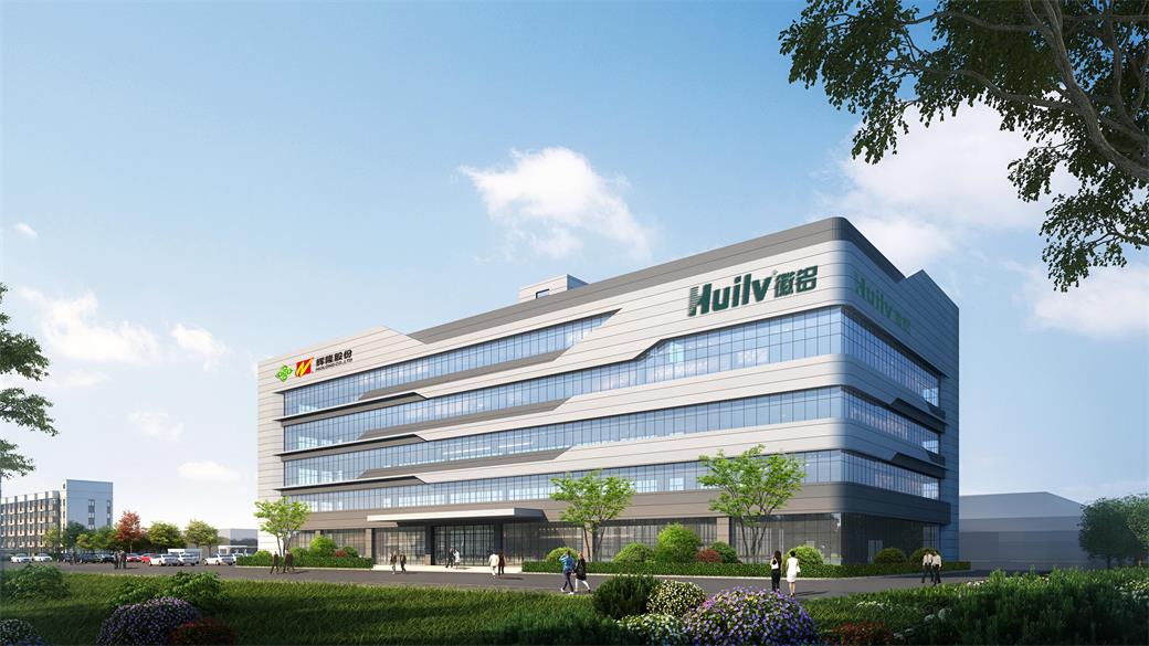 ��a(ch��n)10�f����(ji��)�ܭh(hu��n)���X�Ͳ����a(ch��n)���Ŀ���x�X����