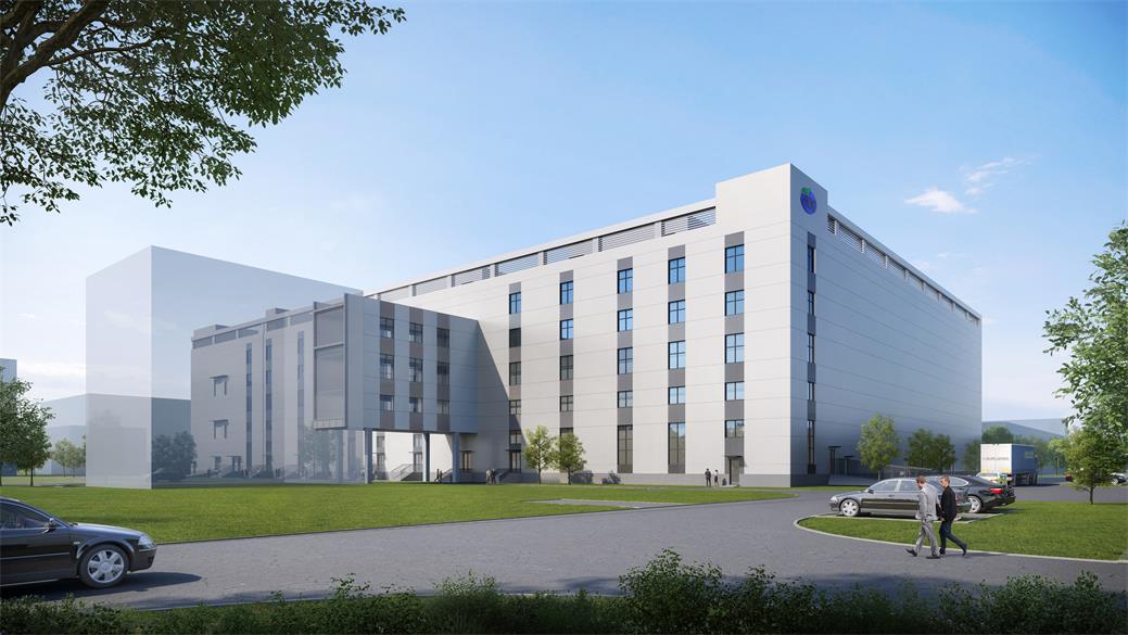 ˎƷ���a(ch��n)�ǻ�֧�������Ŀ