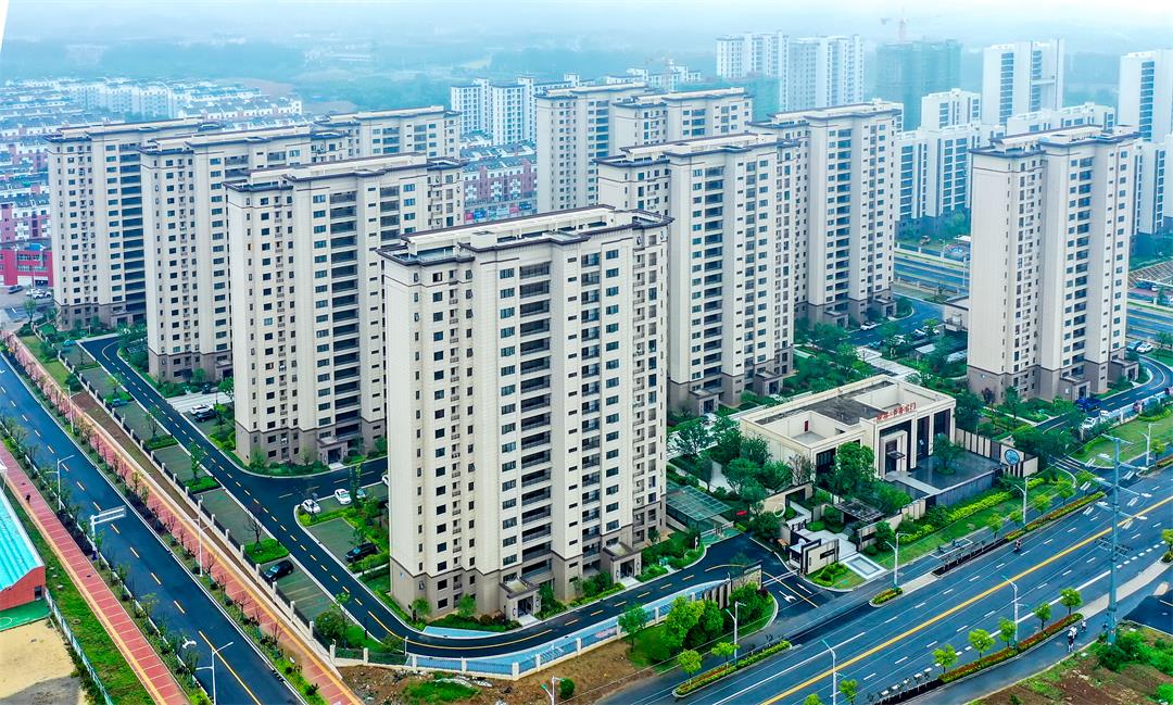 ��ɽ�����������T