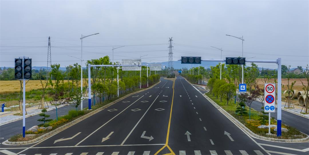 ���ǬF�����՘I�a�I�@�^��̩��